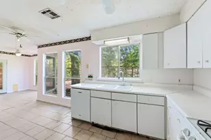 4006 Jaffna Cove, Austin, TX 78749 - Photo 7