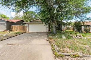 4006 Jaffna Cove, Austin, TX 78749 - Photo 3