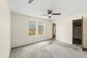 4006 Jaffna Cove, Austin, TX 78749 - Photo 9