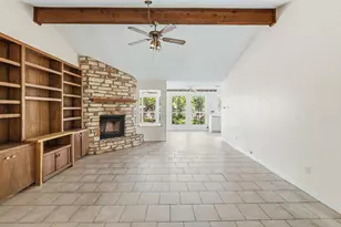 4006 Jaffna Cove, Austin, TX 78749 - Photo 5