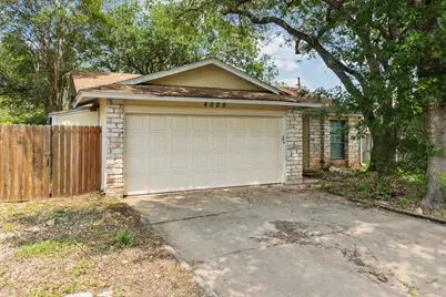 4006 Jaffna Cove, Austin, TX 78749 - Photo 1