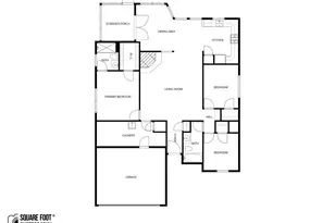 4006 Jaffna Cove, Austin, TX 78749 - Photo 21