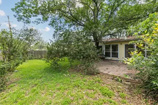 4006 Jaffna Cove, Austin, TX 78749 - Photo 3