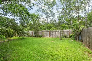 4006 Jaffna Cove, Austin, TX 78749 - Photo 17