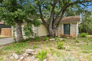 4006 Jaffna Cove, Austin, TX 78749 - Photo 15