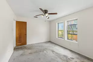4006 Jaffna Cove, Austin, TX 78749 - Photo 11