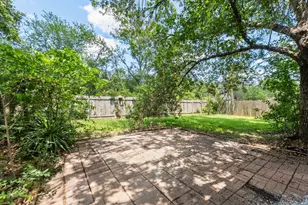 4006 Jaffna Cove, Austin, TX 78749 - Photo 19