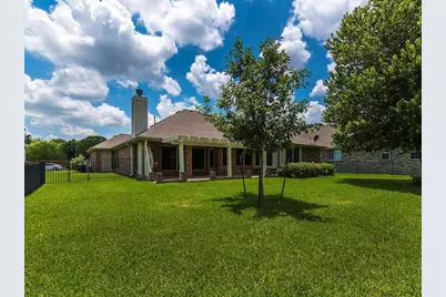 2624 Dunes Drive, Pflugerville, TX 78660 - Photo 29