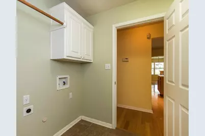 2624 Dunes Drive, Pflugerville, TX 78660 - Photo 27