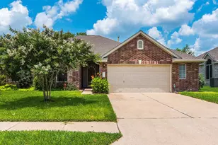 2624 Dunes Dr, Pflugerville, TX 78660 - Photo 1