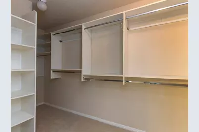 2624 Dunes Drive, Pflugerville, TX 78660 - Photo 19