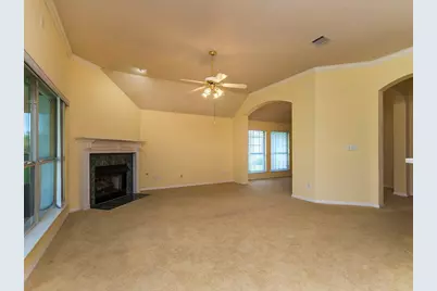 2624 Dunes Drive, Pflugerville, TX 78660 - Photo 11