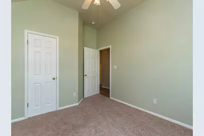 2624 Dunes Drive, Pflugerville, TX 78660 - Photo 23