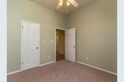 2624 Dunes Drive, Pflugerville, TX 78660 - Photo 21