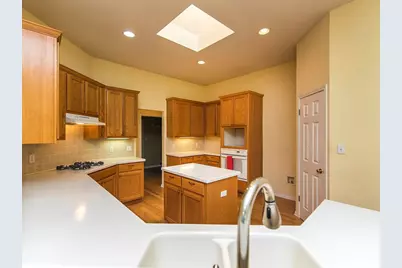 2624 Dunes Drive, Pflugerville, TX 78660 - Photo 7
