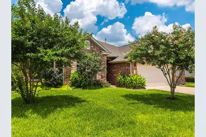 2624 Dunes Drive, Pflugerville, TX 78660 - Photo 3