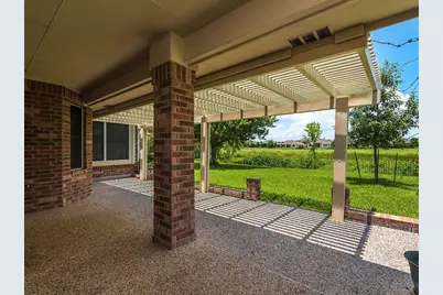 2624 Dunes Drive, Pflugerville, TX 78660 - Photo 33