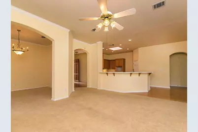 2624 Dunes Drive, Pflugerville, TX 78660 - Photo 9