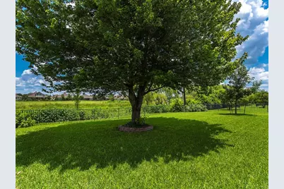 2624 Dunes Drive, Pflugerville, TX 78660 - Photo 31