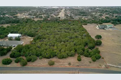 310 Sundance Trail, Liberty Hill, TX 78642 - Photo 1