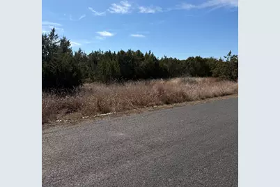 310 Sundance Trail, Liberty Hill, TX 78642 - Photo 13