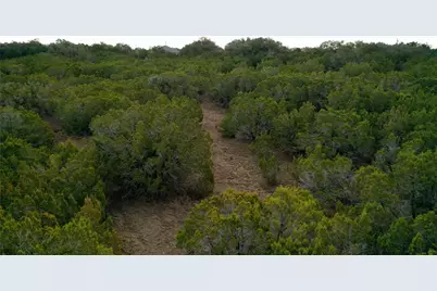 310 Sundance Trail, Liberty Hill, TX 78642 - Photo 5