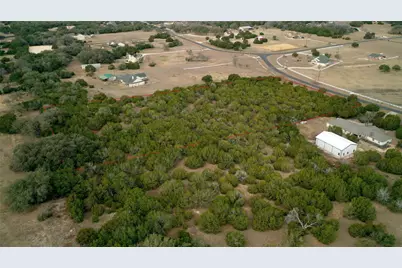 310 Sundance Trail, Liberty Hill, TX 78642 - Photo 9