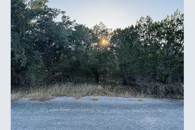 21448 Santa Rosa Avenue, Lago Vista, TX 78645 - Photo 1