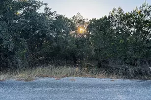 21448 Santa Rosa Ave, Lago Vista, TX 78645 - Photo 1