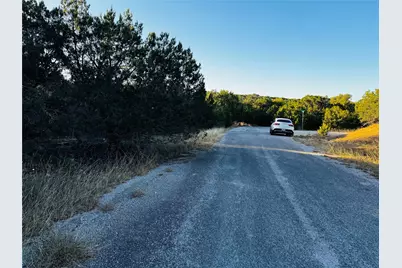 21448 Santa Rosa Avenue, Lago Vista, TX 78645 - Photo 3