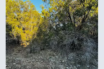 21448 Santa Rosa Avenue, Lago Vista, TX 78645 - Photo 5