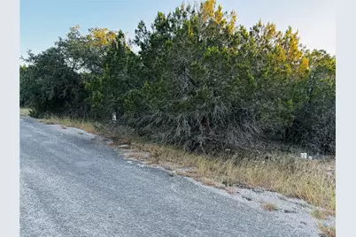 21448 Santa Rosa Avenue, Lago Vista, TX 78645 - Photo 9