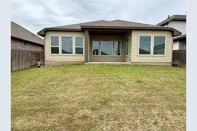 6410 Velvet Leaf Lane, Buda, TX 78610 - Photo 23