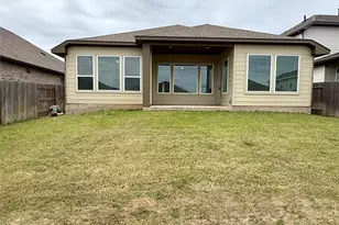 6410 Velvet Leaf Ln, Buda, TX 78610 - Photo 23