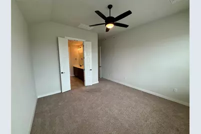 6410 Velvet Leaf Lane, Buda, TX 78610 - Photo 11