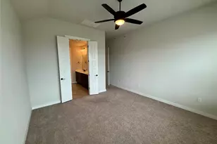 6410 Velvet Leaf Ln, Buda, TX 78610 - Photo 11