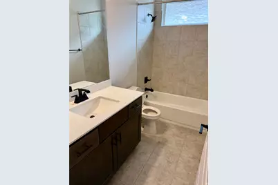 6410 Velvet Leaf Lane, Buda, TX 78610 - Photo 19