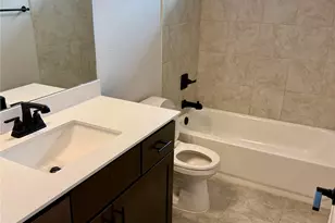 6410 Velvet Leaf Ln, Buda, TX 78610 - Photo 19