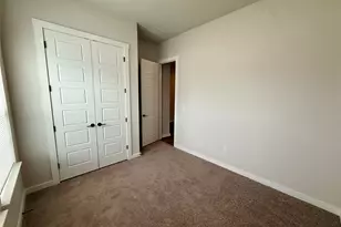 6410 Velvet Leaf Ln, Buda, TX 78610 - Photo 17