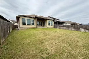 6410 Velvet Leaf Ln, Buda, TX 78610 - Photo 21