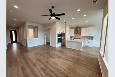 6410 Velvet Leaf Lane, Buda, TX 78610 - Photo 3