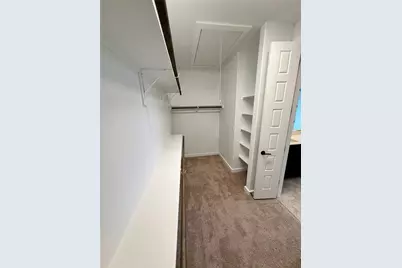 6410 Velvet Leaf Lane, Buda, TX 78610 - Photo 15