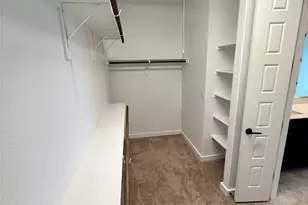 6410 Velvet Leaf Ln, Buda, TX 78610 - Photo 15