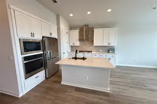 6410 Velvet Leaf Ln, Buda, TX 78610 - Photo 5