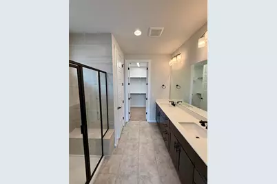 6410 Velvet Leaf Lane, Buda, TX 78610 - Photo 13