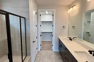 6410 Velvet Leaf Ln, Buda, TX 78610 - Photo 13