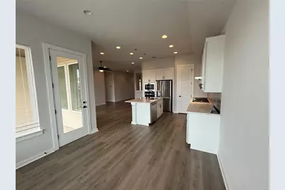 6410 Velvet Leaf Lane, Buda, TX 78610 - Photo 7