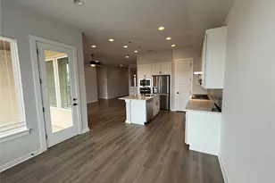 6410 Velvet Leaf Ln, Buda, TX 78610 - Photo 7