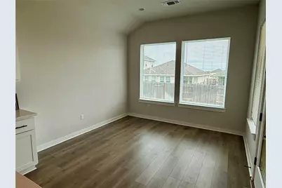 6410 Velvet Leaf Lane, Buda, TX 78610 - Photo 9