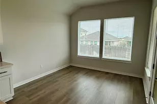 6410 Velvet Leaf Ln, Buda, TX 78610 - Photo 9